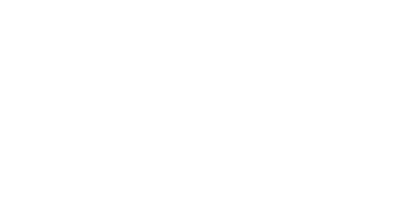 VivlePark Main
