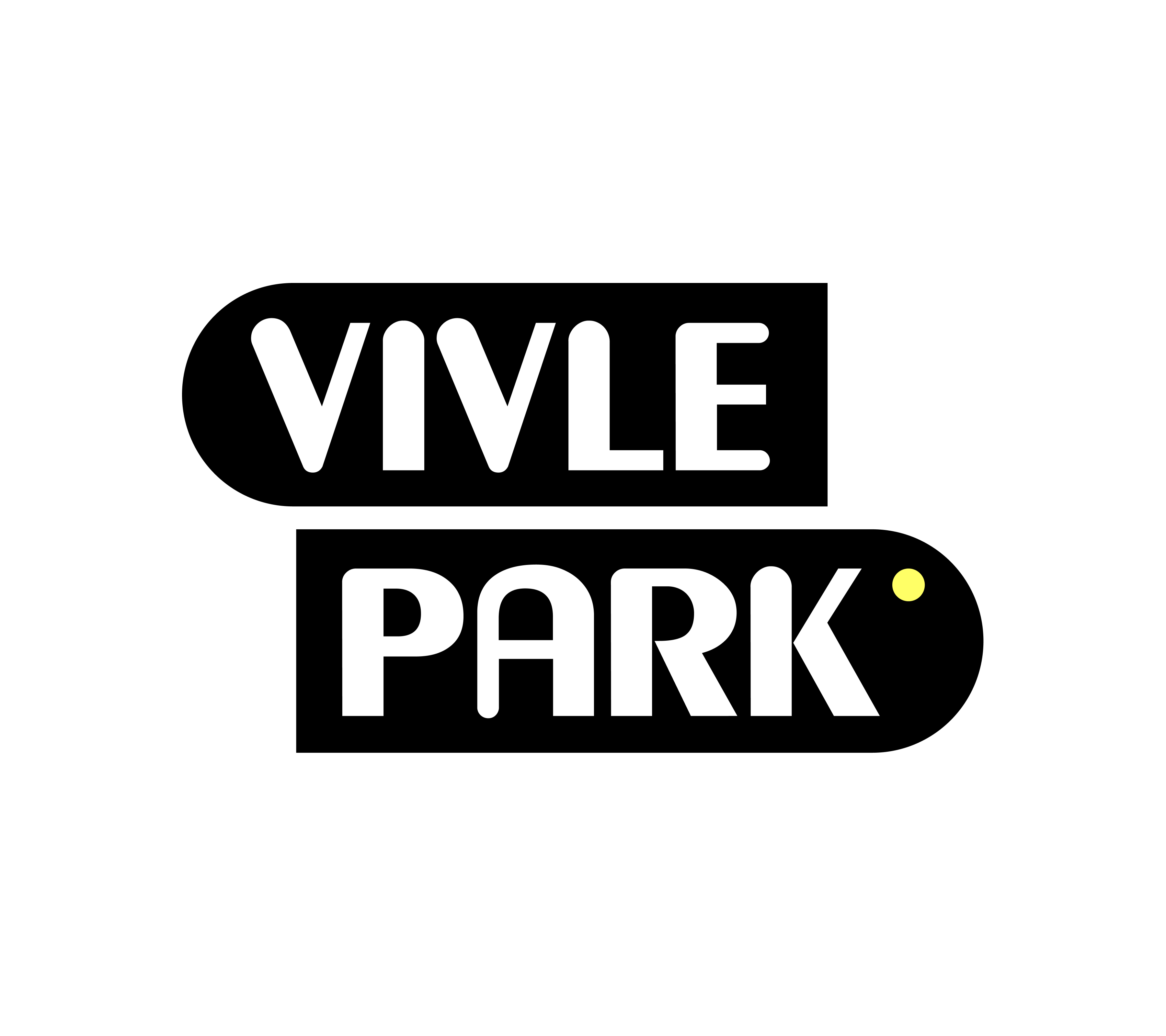 VivlePark Logo